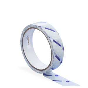 نوار چسب استریلیزاسیون پلاسما(استرداک هلند)