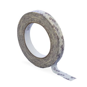 نوار چسب استریلیزاسیون اتیلن اکساید(استرداک هلند)