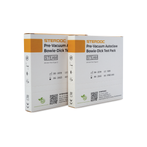 بووی دیک پکی(استرداک هلند)