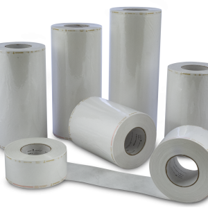 رول بسته بندی استریلیزاسیون تایوک (استرداک هلند)