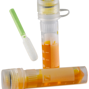 تست پروتئین (استرداک هلند)