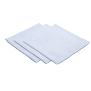 حوله دست جراح بسته 640 عددی