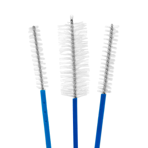 برس های آکرلیک شستشو ابزار