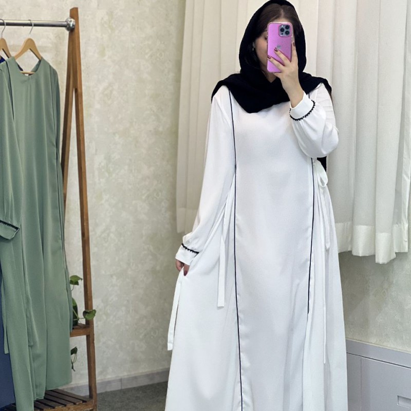 حراج عبا مجلسی بهاردخت