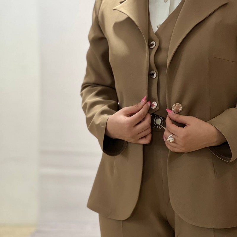 حراج ست مجلسی ماهگل