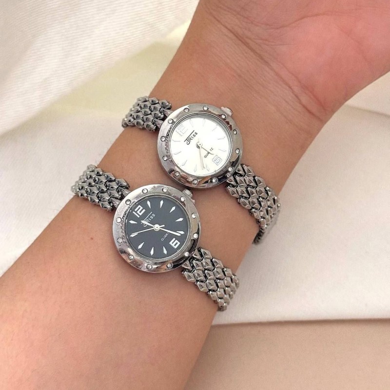 ساعت زنانه مناسب روز زن