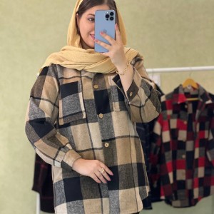 شکت چهار خونه کد 300