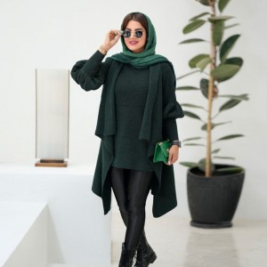 بافت باکیفیت کد 303