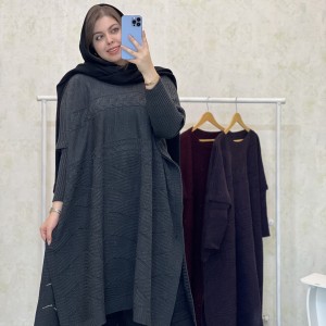بافت زمستانه سایزبزرگ کد 334