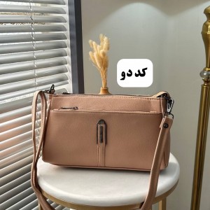 کیف دستی  باکیفیت دخترانه