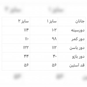 مانتو عیدانه  و اداری مدل ثمین