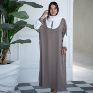 کفتان تابستانه مدل آیلار کد 1578