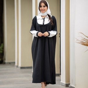 کفتان تابستانه مدل آیلار کد 1578