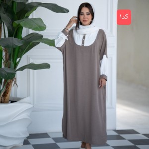 کفتان تابستانه مدل آیلار کد 1578