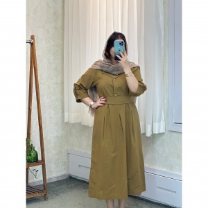 کفتان  بلند دانشجویی سپیده