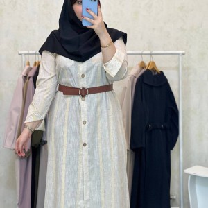 حراج  کفتان تابستانه مدل باران