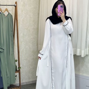 حراج عبا مجلسی بهاردخت