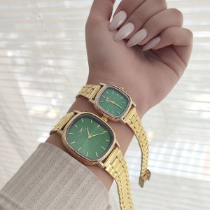 ساعت اقتصادی ایگل تایم زنونه و مردونه