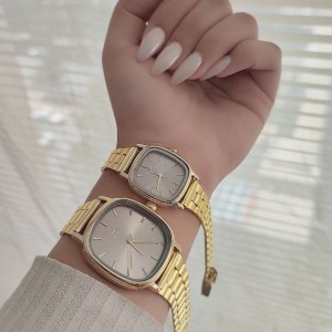 ساعت اقتصادی ایگل تایم زنونه و مردونه