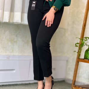 شلوار مازراتی اداری و مجلسی مدل باتیس