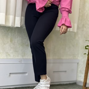 شلوار مازراتی اداری و مجلسی مدل باتیس