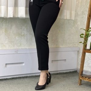 شلوار مازراتی اداری و مجلسی مدل باتیس
