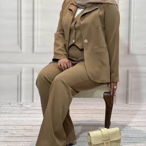 حراج ست مجلسی ماهگل