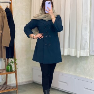 بارونی مدل جیانا