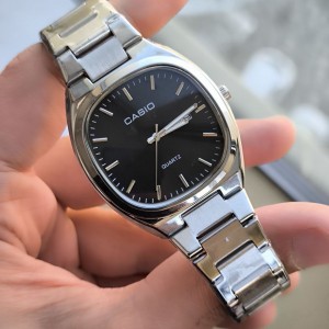 ساعت مردانه کاسیو