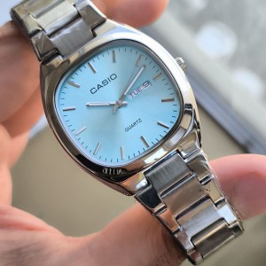 ساعت مردانه کاسیو