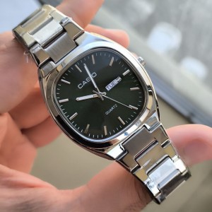 ساعت مردانه کاسیو