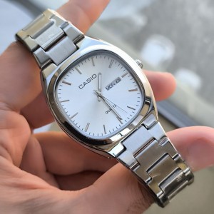 ساعت مردانه کاسیو