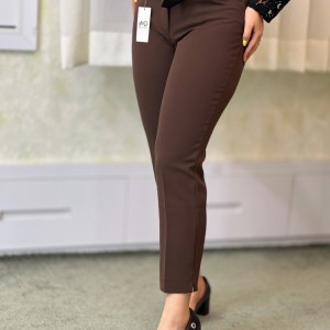 شلوار مازراتی اداری و مجلسی مدل باتیس