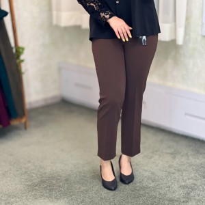 شلوار مازراتی اداری و مجلسی مدل باتیس