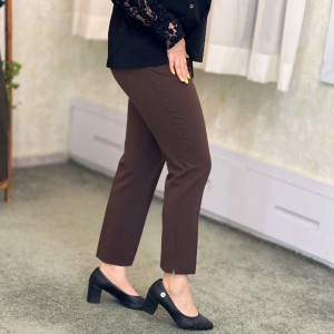 شلوار مازراتی اداری و مجلسی مدل باتیس