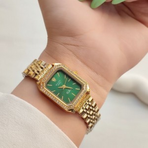 ساعت رولکس زنانه