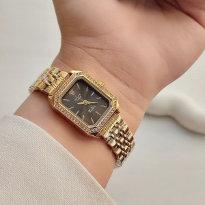 ساعت رولکس زنانه