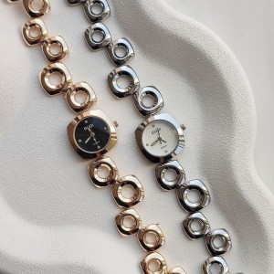 ساعت زنانه شیک