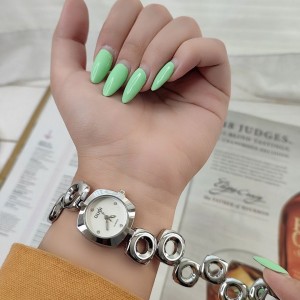 ساعت زنانه شیک