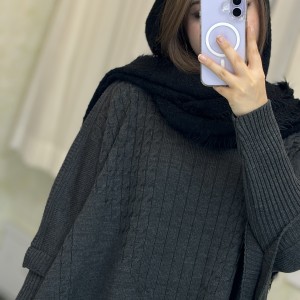 پانچ بافت مدل هلن کد 309