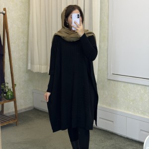 پانچ بافت مدل هلن کد 309