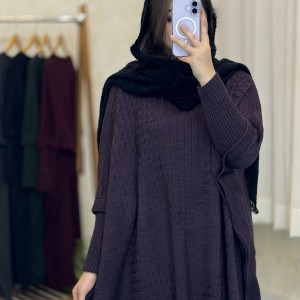 پانچ بافت مدل هلن کد 309