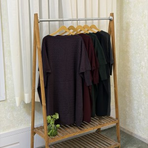 پانچ بافت مدل هلن کد 309