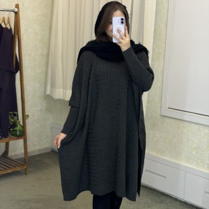 پانچ بافت مدل هلن کد 309