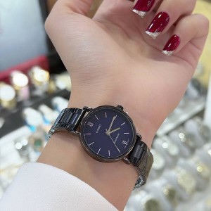 ساعت شیک زنانه