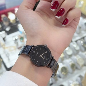 ساعت شیک زنانه