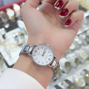 ساعت شیک زنانه