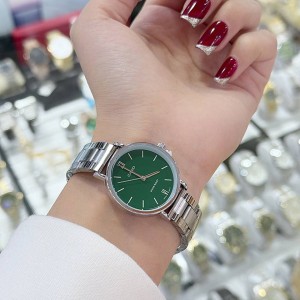 ساعت شیک زنانه