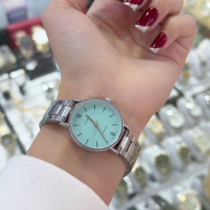 ساعت شیک زنانه