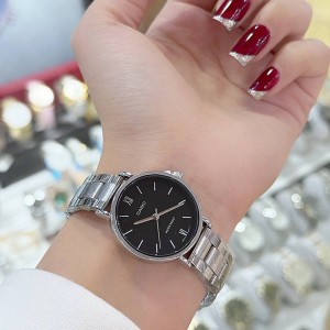 ساعت شیک زنانه